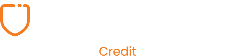 Your Trusted Credit Insurance Partner
